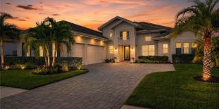 14258 Galley Ct Gallery 1