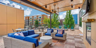 Tivalli Apartments Tivalli Apartments Gallery 27