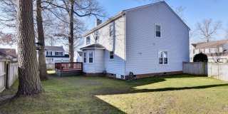 Great Corner Lot in Kiln Creek Great Corner Lot in Kiln Creek Gallery 34