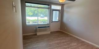 Plaza 93 West Apartments Gallery 39
