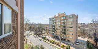 1515 S ARLINGTON RIDGE Road Gallery 32