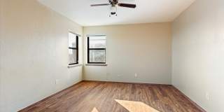 3916 Southwest Mesquite Drive Gallery 5