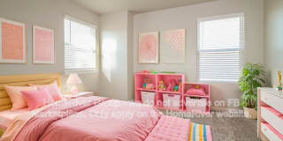 1705 Ruby Dr Gallery 4