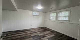 1208 South Mayview Avenue Gallery 17