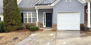 1368 Rogers Trce Gallery 1