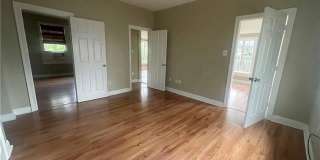 5547 ROSEMARY Place Gallery 18