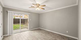 521-525 Gilcrease Street Gallery 8