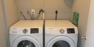 14212 Northeast 4th Avenue Gallery 4