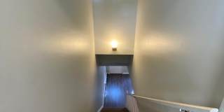 3528 6TH Street Gallery 8
