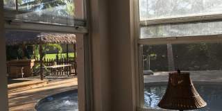 16456 Orange Boulevard Gallery 21