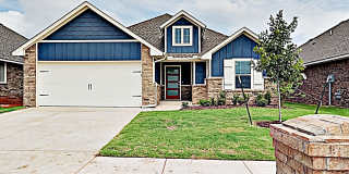 3 Bedroom 2 Bath Home with Storm Shelter Gallery 1