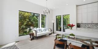 1513 OAKVIEW Drive Gallery 39