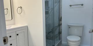 3002 Winter Pine Ct Gallery 17