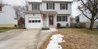 7916 EVESBORO Drive Gallery 1