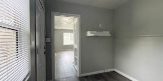 1 Bedroom, 1 Bathroom Duplex Apartment Gallery 8