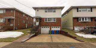 318 Kennedy Dr Gallery 1