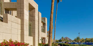 2802 E CAMINO ACEQUIA Drive Gallery 21