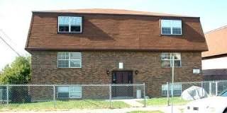 Winburn 2 BR Apartment. Lower Level. 20260604 Winburn 2 BR Apartment. Lower Level. 20260604 Gallery 1