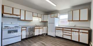 2913 8th Street North - 5 Gallery 5