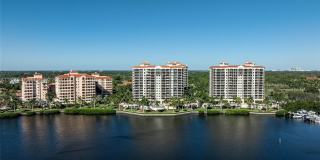13627 Deering Bay Dr Gallery 29