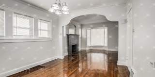 4309 College Avenue, Kansas City, MO 64130 Gallery 8