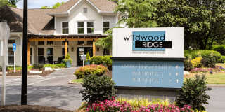 Wildwood Ridge Apartments Gallery 30