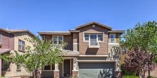 5442 Nettle Way Gallery 1