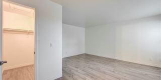 2606 S Durango Drive Gallery 25