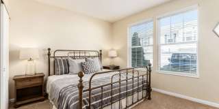 District at Tuttle Gallery 29