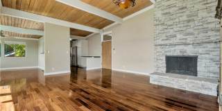 5102 Medina Road Gallery 9