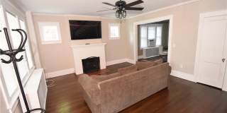 624 Chestnut Terrace Gallery 3