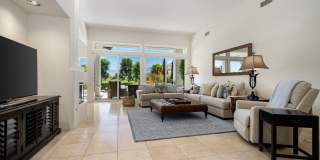 79695 Mandarina Gallery 23