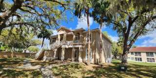 2860 OSPREY COVE PLACE Gallery 1