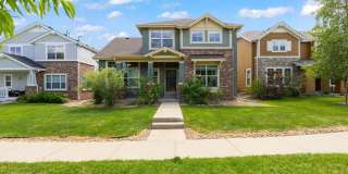 14141 Fairwind Ln Gallery 1