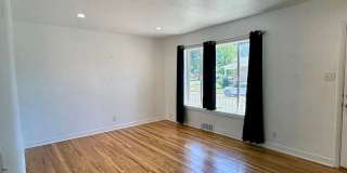 477 E Williams Avenue Gallery 10