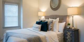 Tindall Park at SouthPark Gallery 5