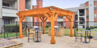 Villa Del Mar Gallery 11