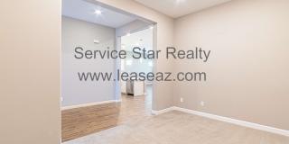 21504 E Pecan Ct Gallery 6