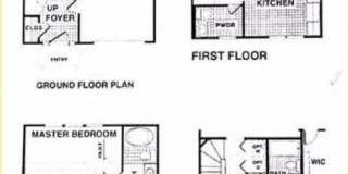 509 Ruby Walk Drive Gallery 21