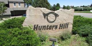 Huge 2bed/2bath Apartment Available Near DTC, RTD, & Park Meadows Gallery 1