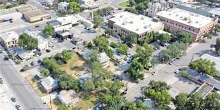 268 E Mill Street Gallery 35