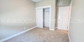 Spacious 4-Bedroom Clive Ranch with Finished Basement & 3-Car Garage Gallery 20