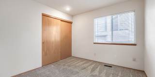 Well-Equipped 3 Bed 2 Bath Renton Home w/ 2-Car Attached Garage! Gallery 12