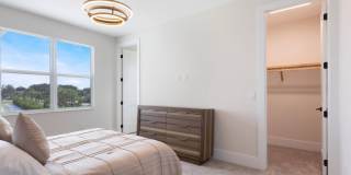 9124 Coral Isles Circle Gallery 66