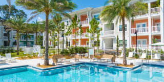 Lantana at Cypress Cay Gallery 2