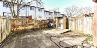 8088 Edinburgh Dr Gallery 24