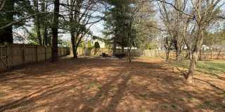 506 SUMMERVALE Court Gallery 54