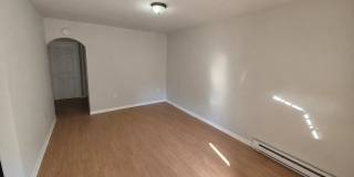 2336 S Ithan St Gallery 1