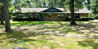 103 Country Estate Drive Gallery 1