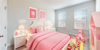 Stephens Farm Gallery 5